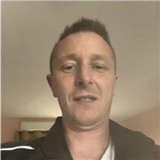 Professeur de cuisine et Chef de cuisine